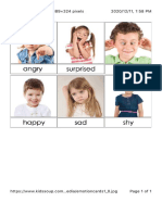 Emotioncards1 - 0.jpg 389×324 Pixels