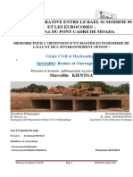 3-KIENTGA - Marcellin Comparaison PDF