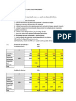 Parte II – Examen I Parcial – PCP - Lecca Ruiz Joao Ronaldinho 0.pdf