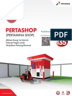 Brosur-Penawaran-Kemitraan-Pertashop.pdf