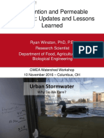 OWEA BRC+PP Winston PDF