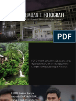 Foto1 PDF