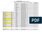 Data Siswa Kls Ix Mts M 1 Banjaranyar