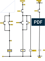 Watch Dog Circuit For Engine PDF
