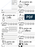 Alfabetogeneral.pdf
