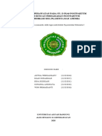 MATERNITAS KELOMPOK 5 (HPP) (1) (2).docx