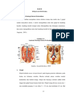 BAB II KGS. M. Faizal (2).pdf