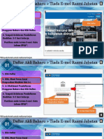 Pendaftaran Epsa PDF