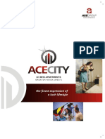 ACE CITY BROCHURE Updated
