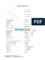 Simak UI 2018 Matdas Bagian 3.pdf