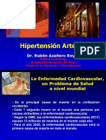 Hipertension-Arterial-DMS_Ruben-Azañero.pdf