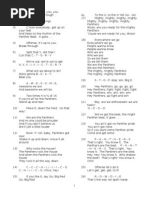 Download Chico High Football Cheers by ChicoHighCheer SN4915344 doc pdf