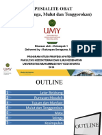 SpesialiteObat Tutorial1 301019