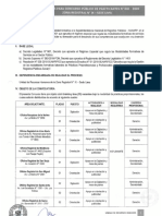 CONCURSO PUBLICO DE PRACTICAS N° 046-2020 (6)