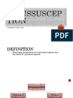 Intussusception 161007042729 PDF