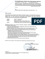 UM.01.02.Sf_679_Undangan Verifikasi Data Teknis 2021.pdf