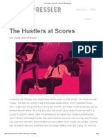 The Hustlers at Scores - JESSICA PRESSLER.pdf