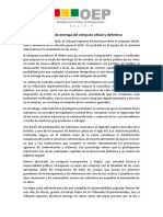 Discurso_Presidente_TSE_23_10_2020.pdf