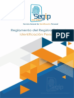 REGLAMENTO-DEL-REGISTRO-UNICO-DE-IDENTIFICACION-PERSONAL-LO-ÚLTIMO-ENERO-2018.pdf