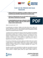 Boletin Capacitación Paipa PDF