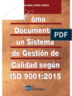 353643821-Como-Documentar-Un-Sistema-de-Gestion-de-Calidad-Segun-Iso-9001.pdf