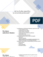 Profesión Docente. Tema 4. PedagogíaenHistoriayGeografía.pptx