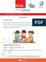 210107-preescolar-socio.pdf