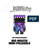 EN_Big Mouth_Mini_Foldable_Instructions.pdf