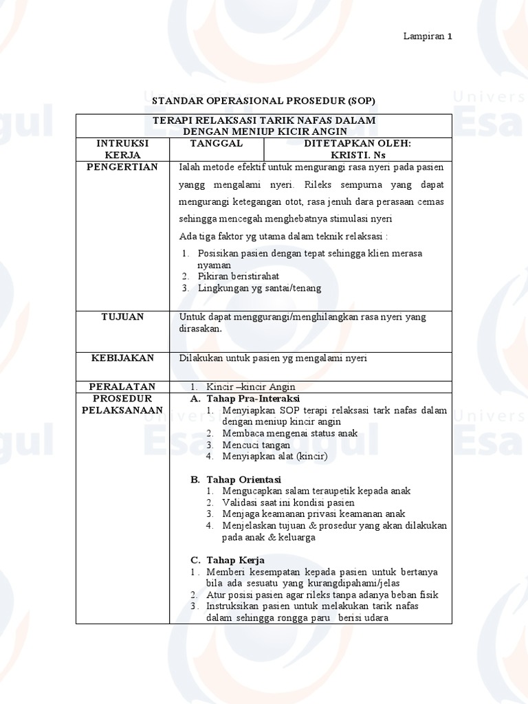 UEU Undergraduate 14746 LAMPIRAN - Image.Marked | PDF