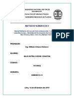 TRANSFERENCIADECALORPORCONDUCCIONYCONVECCIONUNIDIRECCIONALREG