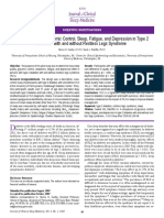 JCSM 4 1 50 PDF