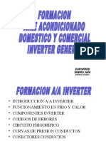 Invertergeneralpresentaciontec1 130426121556 Phpapp02