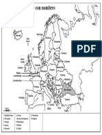 Mapa-del-continente-europeo-con-nombres-para-imprimir.pdf