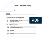 DataWarehousing.pdf