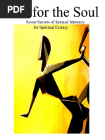 Download 37279936-Sex-for-the-Soul by tria18 SN49153882 doc pdf