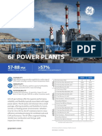 6F_Power_Plants_R2