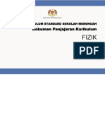 Penjajaran 2.0 Fizik Tingkatan 4.pdf