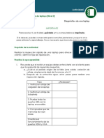 Diagnóstico de una laptop.pdf