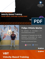 PPF Felipe PDF