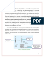 Modul Archimedes