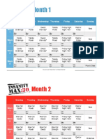 Schedule 4 with Ab Maximizer.pdf