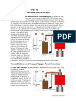 TAREA8