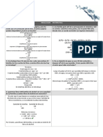 Matematica Semana 27