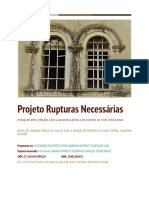 Projeto Rupturas Necessárias (4)