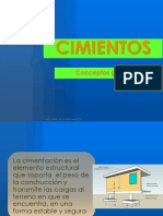 18_cimientos.pdf
