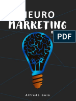 NeuroEbook AlfredoGuiaMKT