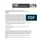 tabla_ instalacion_ tuberias-pead.pdf