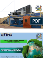 2. Diapositivas de clase_Gestión ambiental .pdf