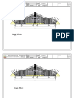 Tinggi 60 CM: Campus Recreation Center