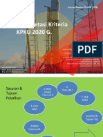 INTERPRETASI KPKU 2020 G .PPTX Halim - pptx02.pptx REV 1